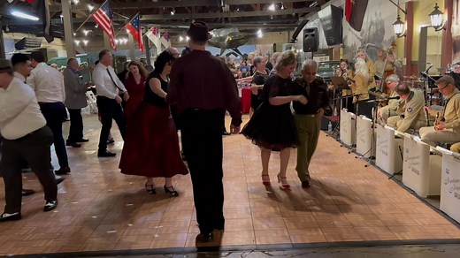 43 reactions | The Texas Military Forces Museum on Reels | Facebook