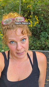 Storytime,The Truth About Doctors and Nurses. Ever wondered what our conversations are about? Here is an example of a light-hearted conversation that went on for over a decade with one of my favorite emergency room doctors. The healthcare team are just that a team we each have a role. When we communicate well and respect each other our patients are safer and get better care. #nurse #doctor #healthcare #medicalhumor #creatorsearchinsights | Teri Crawford Brown