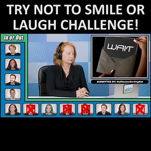 2.9M views · 8.5K reactions | Too funny! 藍 藍 藍 | REACT | Facebook