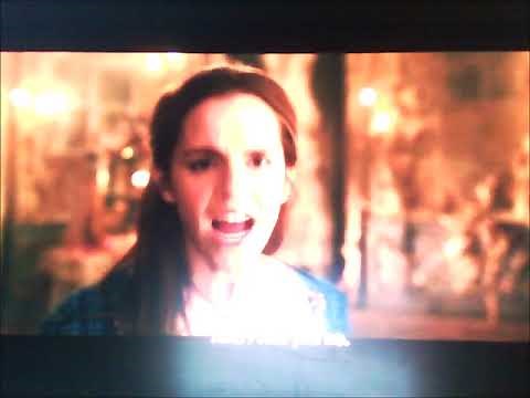 "Violetlan" Part 9 - The Ancestors