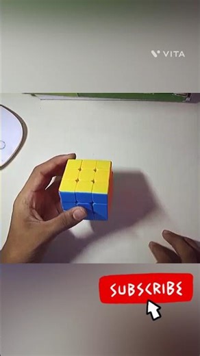 how to speed cubing #speedcubing #cuber