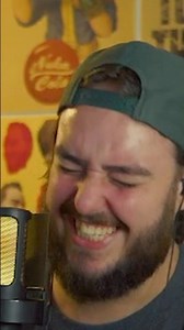 cara tá jogando num painel de CG 😂