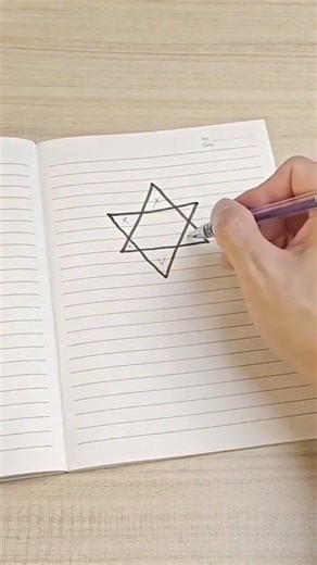 Wh'o copying my moves | no cheating || #physics #science #scince #viral #shortvideo #new #best