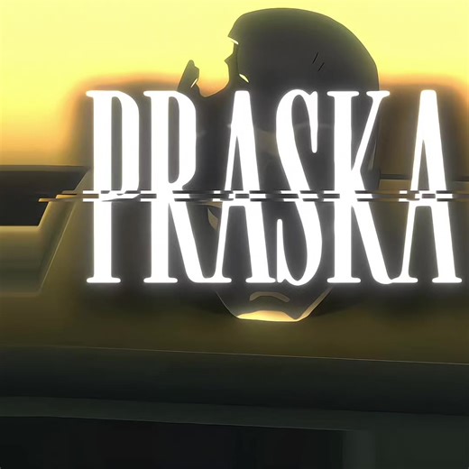 Invincible Season 4 Trailer: Thragg Edit Highlights