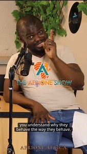 Nigerians🇳🇬: We need to fix our narratives ourselves, it's bad. South Africa 🇿🇦 or any host nation will not do it for us.😭. It is time for accountability. https://youtu.be/af6JDSyid_E?si=nrTllsHJ68oIpfyn #theafrioneshow #samanthajansen #theafropolitanapostle #southafrica #nigeria #bad #narratives | The AfriOne Show