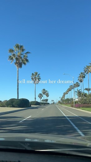 attraction is flesh. connection is soul 🫶🏼 | Candice Sharee Fitness