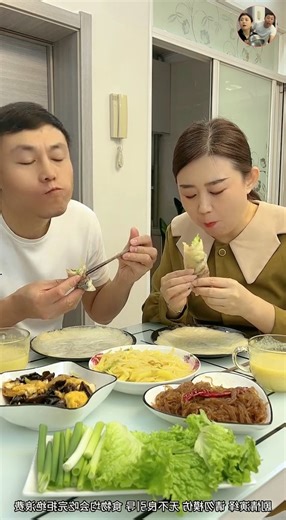 14K views · 316 reactions | Let him taste his own wasabi! | JenJen Eating | Facebook