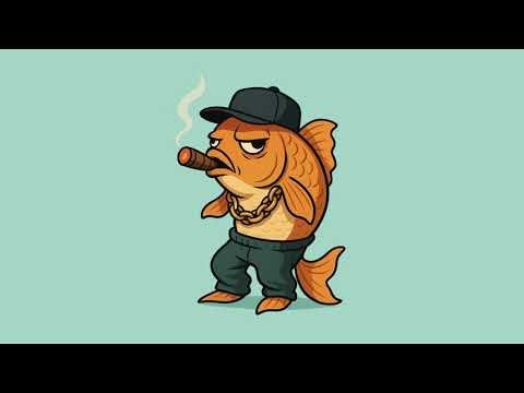 Goldfish Flow | Songs about Things