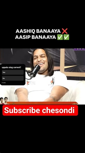 uppal balu singing Aasip Banaaaya anta 😂😂 #uppalbalu #uppalbalu #shorts #viral#telugucomedymemes