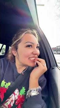 Just two girls going to our fav place🍓🍓: #short #shorts #ariell