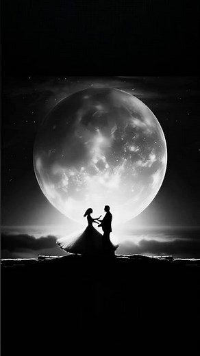 Beethoven’s Moonlight Sonata 🌙