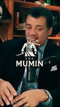 Muslims Were 1200 Years Ahead of Their Time