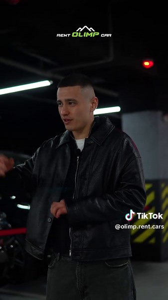 Оренда MB AMG GT та MB С63 в Olimp Rent Car