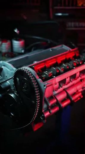 TOYOTA OWNERS — WATCH THIS NOW