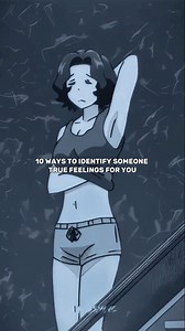 1.8M views · 3.9K reactions | Read Below 1. Body Language Pay...