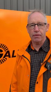 🔥 Fieldays® Specials! 🔥 Check out the unbeatable deals Martin has lined up for you! Visit us at Site D72 to grab your Fieldays® specials. Be quick, offers while stock lasts! See you there! | Gallagher Animal Management