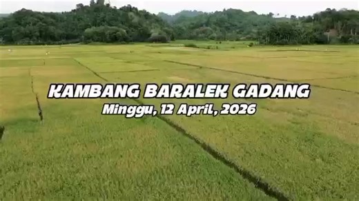 Insyaallah Team TDM FAMILY inderapura akn hdir#porbimarentensumbar #porbimarentensumbar #porbimarenten #porbimarentensumbar