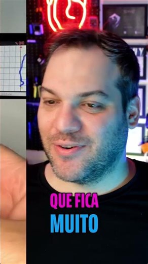 GPS com LoRa: Trilhas e Aventura com Enrico Cast #shorts