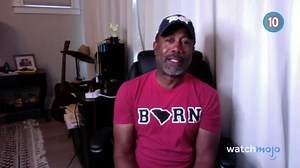18K views · 22 reactions | 10 Hits in 10 Minutes with Darius Rucker 落...