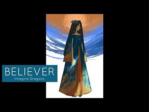 Ravenclaw Theme Songs | Harry Potter Hogwarts Houses