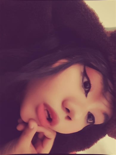 ceeeyaangggieeee (@ceeeyaangggieeee)’s videos with original sound - f