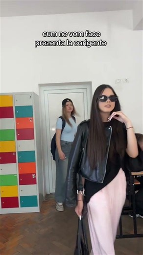 🤭🤣 #comedy #funny #viralvideo #trending #tiktok #shorts @OfficialTTK-Romania 🇷🇴🇷🇴🇷🇴