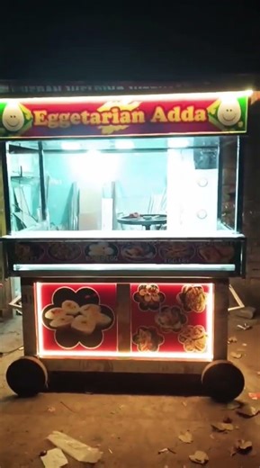 #ALL TYPES MODLER CARD INSTALLATION