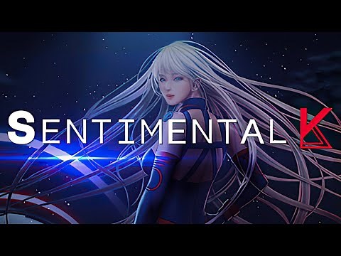 Sentimental K | GamePlay PC