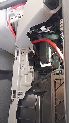 interior fuse box ford transit custom uk 2024 2025