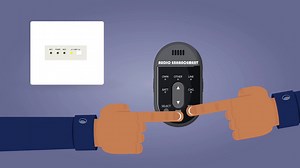 XD In-Service Tutorial