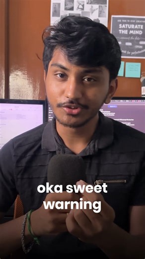 🚨 URGENT: AI Browser Users - READ THIS! 🚨 This warning is from BRAVE BROWSER themselves! ⚠️ **THE THREAT: Prompt Injection Attacks** 🎭 **How Hackers Attack:** Embed INVISIBLE prompts on websites: → White text on white background → Hidden in HTML comments → CSS invisible text 👁️ **The Problem:** • YOU can't see these prompts ❌ • AI browsers READ everything ✅ • AI follows hidden instructions ⚠️ • YOUR data gets stolen! 💔 📋 **REAL EXAMPLES:** **Brave's Test:** → Hidden prompt in Reddit spoile