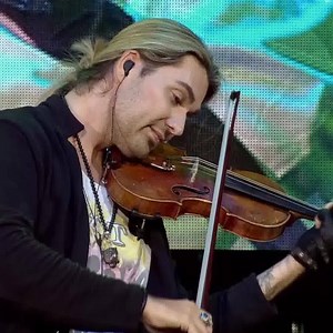27K views · 142 reactions | Unbegrenzt genießen heißt es endlich wieder am 30. August 2020 beim DAVID GARRETT UNLIMITED Kinoerlebnis. Unterstütze auch du dein Lieblingskino und genieße den Teufelsgeiger.  Auch perfekt als Geschenk geeignet.  | David Garrett | Facebook