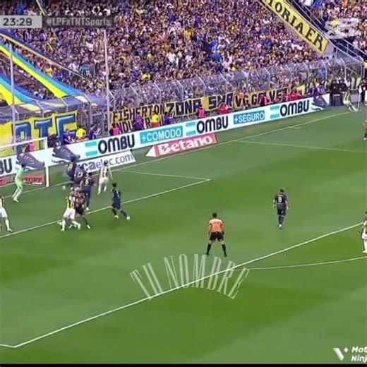 18 de febrero de 2026