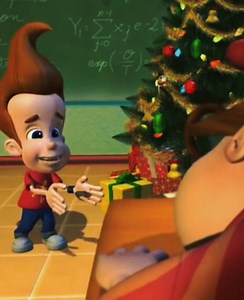 #jimmyneutron #nicktoons | jimmy neutron