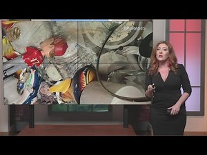 Goodwill stores beg people to stop donating trash