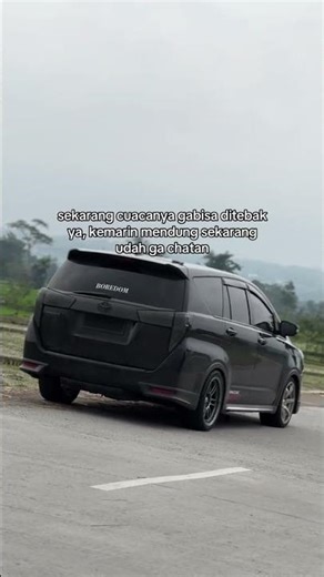 SIT BACK & RELAX 🛋️ Innova Reborn ASMR