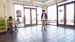 684K views · 20K reactions | Here it is, my NEW VID feat....