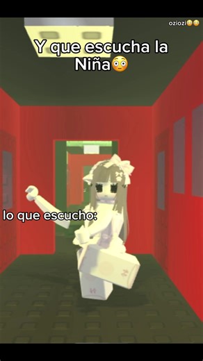 Discover Roblox Game Avatars