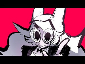 MACHINE GUN animation meme