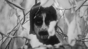 Mizmor Collabs with Portugal. The Man on Track and Video