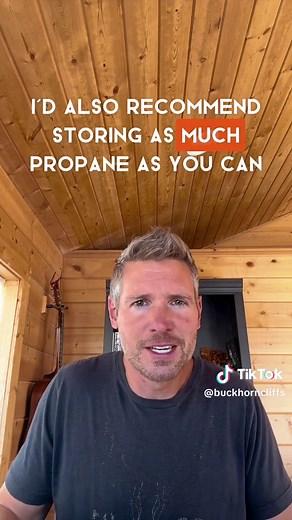 Efficient Heating Solutions with DeWALT Battery-Powered Propane Heater