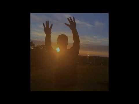 $CO “HIGHHIGH“ (FREETRACK) prod. illmore