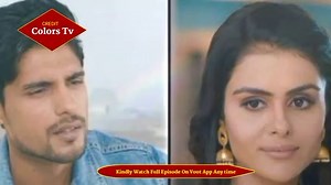 Udaariyaan  01 July 2021 full episode  480p