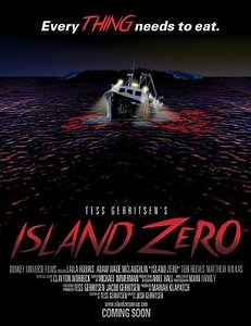 "Island Zero " (2018) - Trailer | vídeos