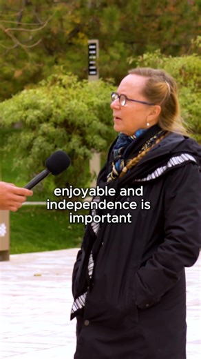 The Power of Independence: Finding Freedom in Your Own Journey