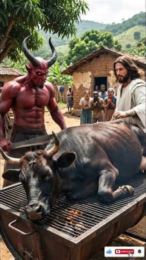 Jesus ❤️ #jesus #amen #oraçaoforte #oração #oraçãodanoite #oraçãododia #shorts