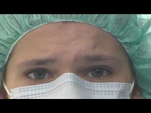 Unwind Krissy Lloyd Film 2016