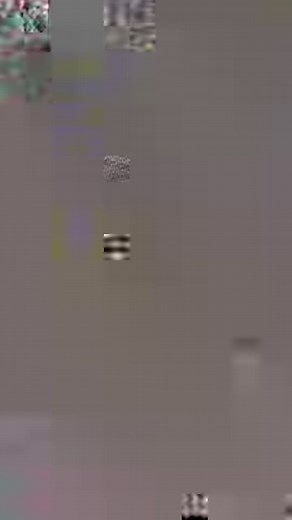 Middle finger pattern? | Middle Finger