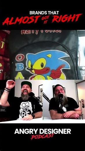 Brands That Almost Got It Right