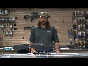 Proof Research - Product Review